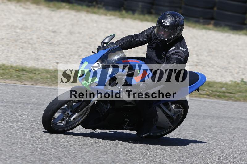 /06 08.04.2026 Cornu Master School ADR/Gruppe gruen/2